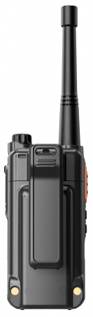 Купить Цифровая рация Quansheng MD10