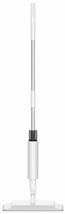 Купить Швабра с распылителем  Xiaomi Spray Mop White DEM-TB880