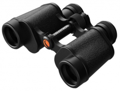 Купить Бинокль Xiaomi Celestron HD Binoculars 8X Black (SCST-830)