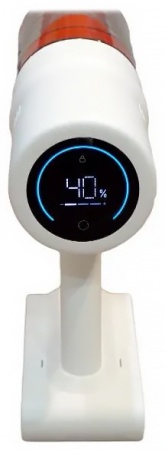 Купить Беспроводной вертикальный пылесос Xiaomi Trouver Power 11 Cordless Vacuum Cleaner EU (VPL4)