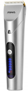 Купить Xiaomi Riwa Hair Clipper (RE-6305) Gray
