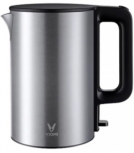 Xiaomi Viomi Mechanical Kettle Silver EU (V-MK151B)