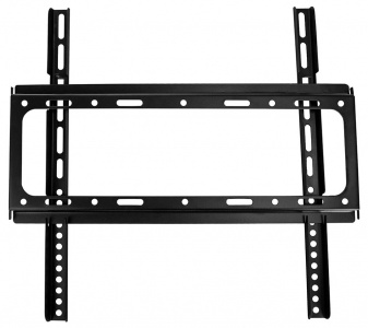 Купить Крепление для телевизора/монитора 26"-65" CARCAM BJ03