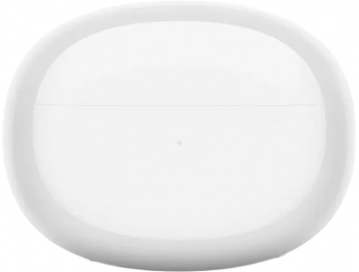 Купить Беспроводные наушники Xiaomi Mi True Wireless 3 Pro (M2103E1) White
