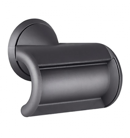 Купить Фен для укладки волос Xiaomi SenCiciMen Super Hair Dryer HD15 Red