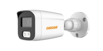 Купить CARCAM CAM-803