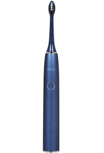 Купить Электрическая зубная щетка Realme M2 Sonic Electric Toothbrush Blue