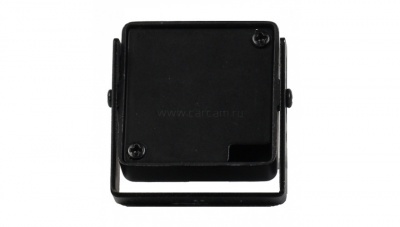 Купить Камера видеонаблюдения CARCAM CAM-850A