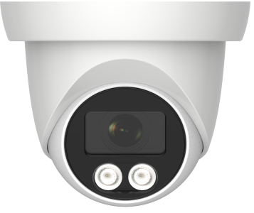 Купить CARCAM 4CH XVR Kit 2004