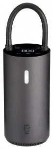 Купить Умный насос Xiaomi Mojietu Cordless Speed Air Pump (CQB01MC)