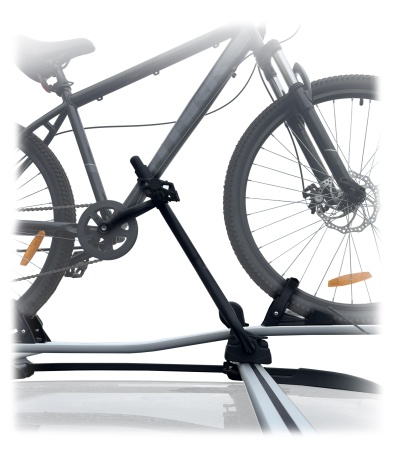 Купить Велокрепление CARCAM BIKE CARRIER B592