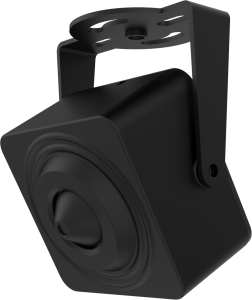 Купить CARCAM 4MP WiFi Mini IP Camera 4481SDA