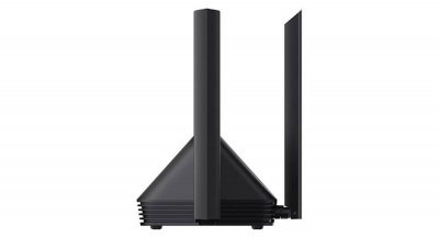 Купить Роутер Xiaomi AIoT Router AX3600
