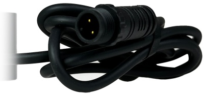 Купить Блок питания для Xiaomi Mijia Smart Fish Tank (MYG100)