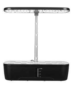 Купить SUNTEK Smart Farm 12 Plant Cells (SNSF012)