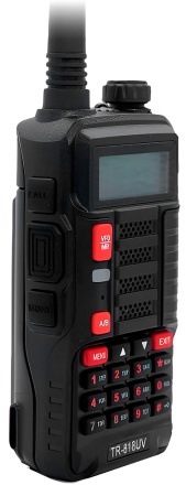 Купить Рация Baofeng UV-10R 10W