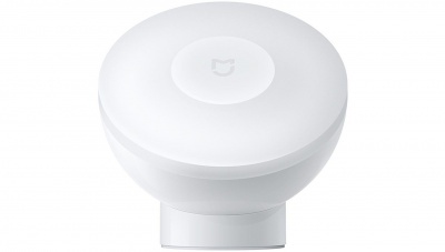 Купить Умный ночник Xiaomi Mijia Mi Light 2 (MJYD02YL)