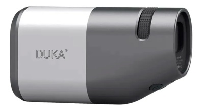 Купить Xiaomi ATuMan TR1 Telescopic Rangefinders 800m