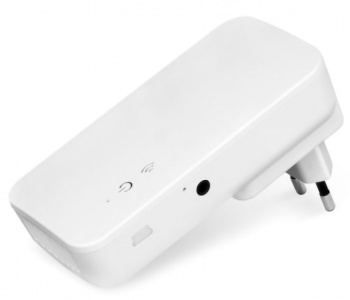 Купить Датчик температуры SimPal T2 GSM