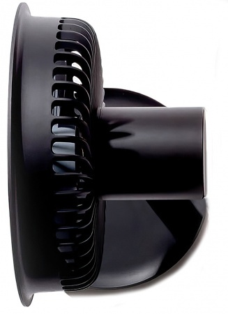 Купить Настольный вентилятор Xiaomi Solove F5 Black