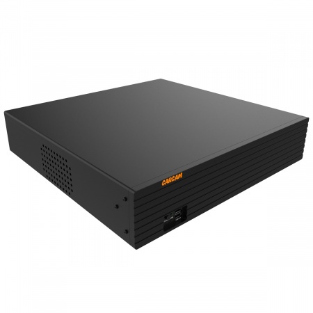 Купить Видеорегистратор  CARCAM XVR3132 