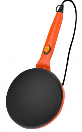 Купить Блинница Xiaomi Liven Fun Pancake Machine (BC-411A)