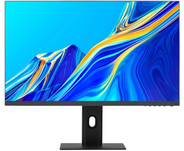 Xiaomi Redmi Display 27" 4K (RMMNT27NU)