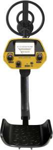 CARCAM Metal Detector MD-5090