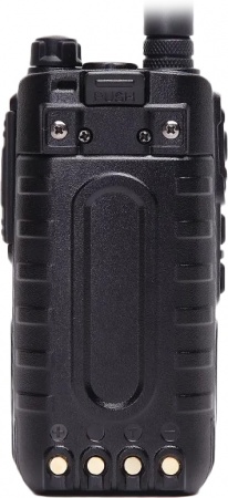 Купить Рация Quansheng TG-UV2 Plus 10W