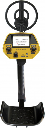 Купить CARCAM Metal Detector MD-5090