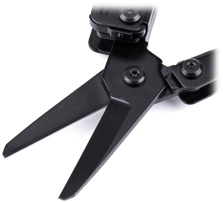 Купить Xiaomi NexTorch Multifunctional Plier 16 in 1 (MT10) Black