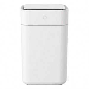 Купить Умное мусорное ведро Xiaomi Townew T1 Trash Can 15.5L (GB4706.1)
