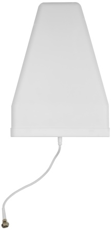 Купить CARCAM Triband Signal Booster (CC016)