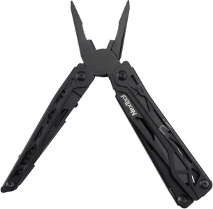 Xiaomi NexTool Black Knight Multifunctional Pliers (NE20151)