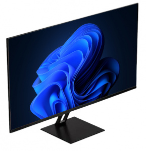 Купить Дисплей Xiaomi Redmi Monitor 27" 100Hz IPS (P27FBB-RA)