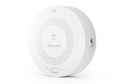 Xiaomi MiJia Gas Leak Detector (JTQJ-BF-01LM/BW)