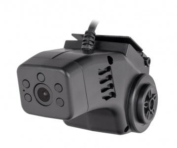 CARCAM DUAL CAM CAM-143