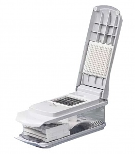 Купить Овощерезка Xiaomi 6 In 1 Multi-Function Vegetable Slicer