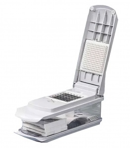 Xiaomi 6 In 1 Multi-Function Vegetable Slicer