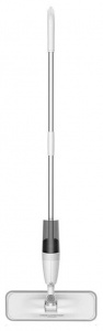 Купить Швабра Xiaomi Spray Mop TB500