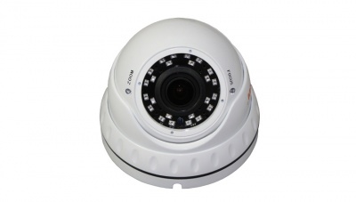 Купить Камера видеонаблюдения CARCAM CAM-837