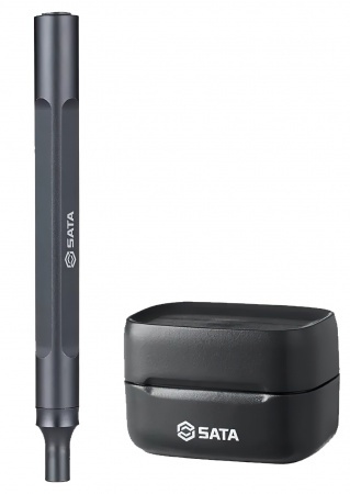 Купить Отвертка с битами Xiaomi Shida Sata Pen 24 in 1