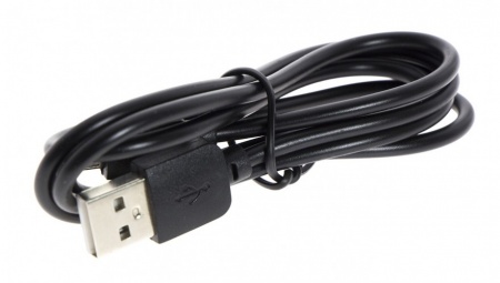 Купить Комплект видеонаблюдения 4G/LTE CARCAM AHD-DVR 4G KIT 11