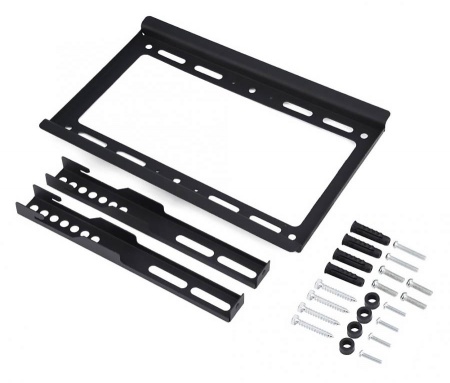 Купить Крепление для телевизора/монитора 14"-47" CARCAM BJ02