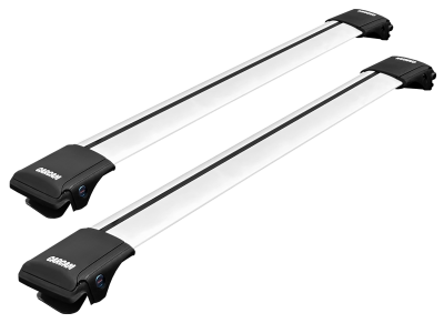 Купить Багажник CARCAM RAIL 8705 890 мм