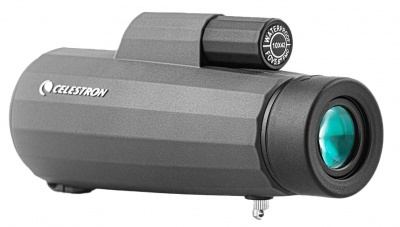 Купить Геометрический монокулярный телескоп Xiaomi Celestron SCDT-1042