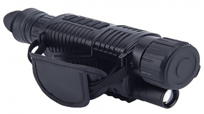 Купить Прибор ночного видения Suntek NV-400 Night Vision Monocular