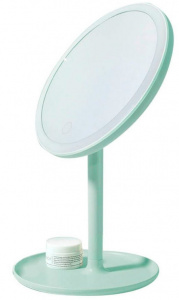 Купить Xiaomi Doco Daylight White Mirror Pro Gift Box Edition (M002) Mint Green
