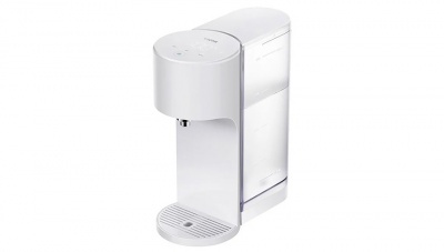 Купить Термопот Xiaomi Viomi Smart Water Heater 4L White (YM-R4001A)