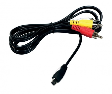 Купить АвтоВидеорегистратор КАРКАМ K1 Авто